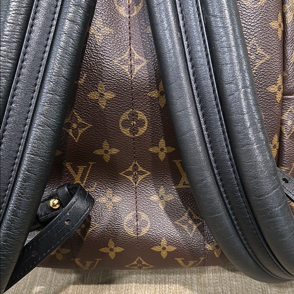 Palm Springs P.M. backpack - Picture 7 of 11